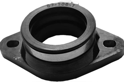 Sp1 Mounting Flange Univ - Street Collection