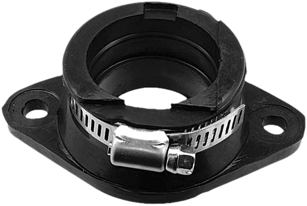Sp1 Mounting Flange Univ - Street Collection