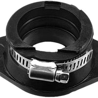 Sp1 Mounting Flange Univ - Street Collection