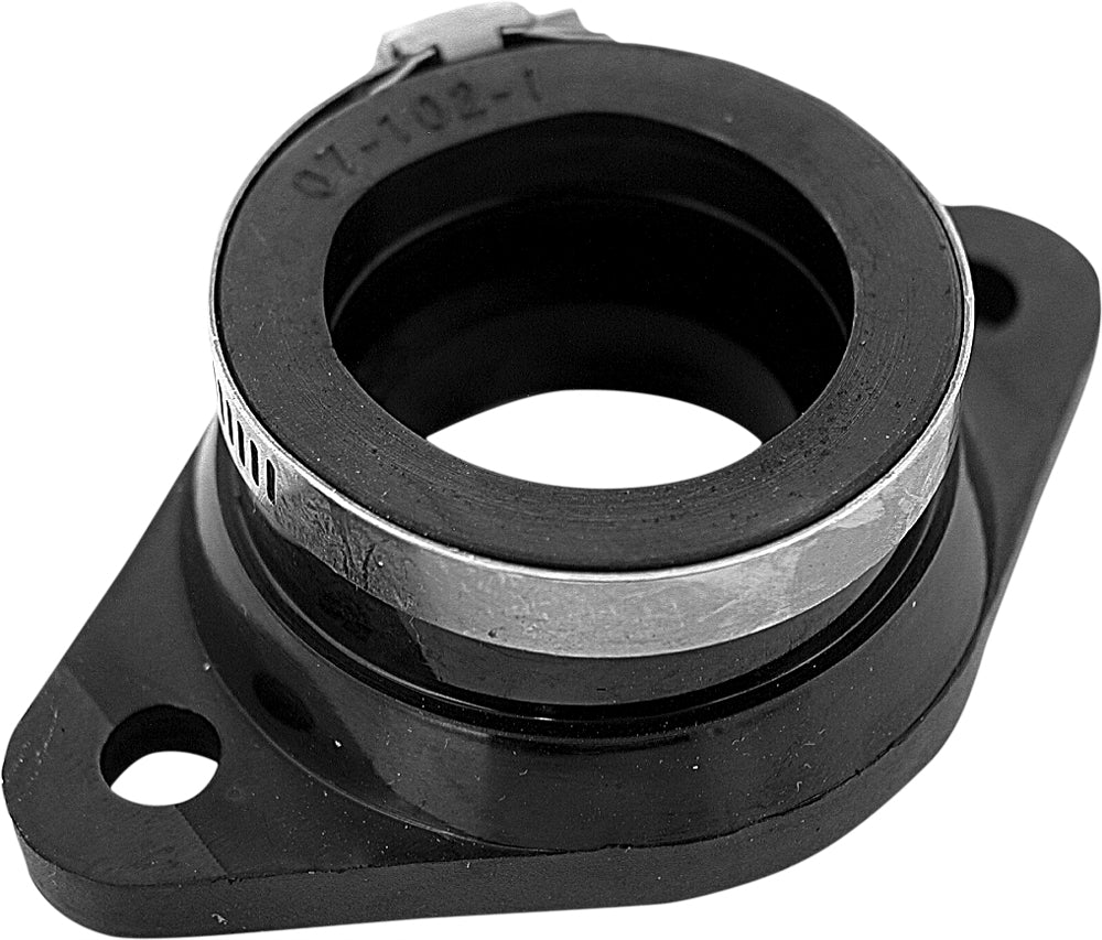 Sp1 Mounting Flange Univ - Street Collection