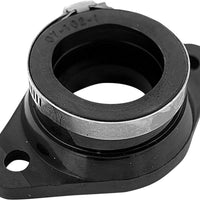Sp1 Mounting Flange Univ - Street Collection