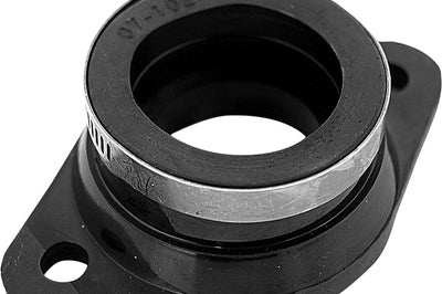 Sp1 Mounting Flange Univ - Street Collection