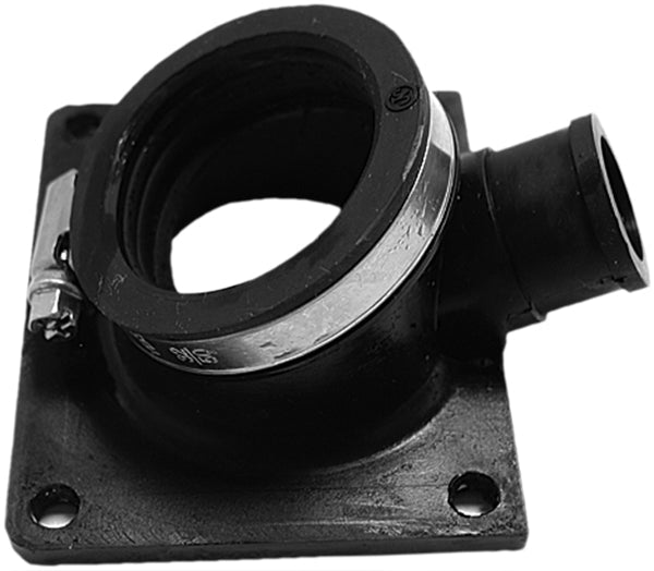 Sp1 Mounting Flange Yam - Snowmobile Collection