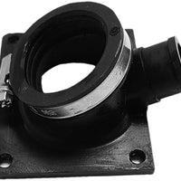Sp1 Mounting Flange Yam - Snowmobile Collection