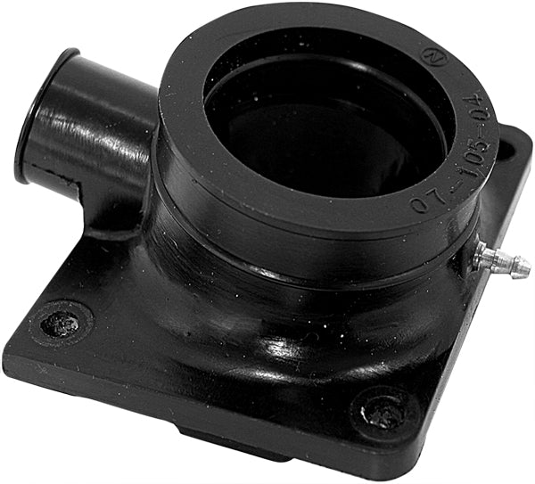 Sp1 Mounting Flange Yam - Snowmobile Collection