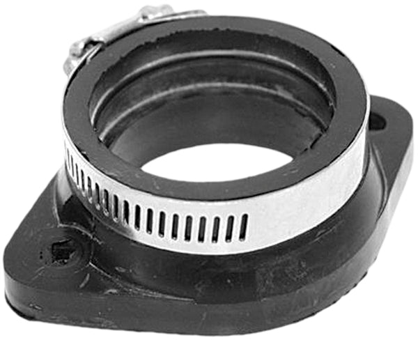 Sp1 Mounting Flange Yam - Street Collection