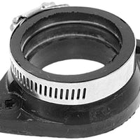 Sp1 Mounting Flange Yam - Street Collection