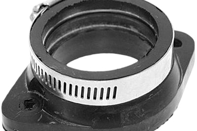 Sp1 Mounting Flange Yam - Street Collection