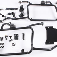 Givi Mounting Hardware Rapid Release Sideframes Bmw - Street Collection