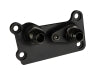 mountune Ford 2.0L EcoBoost & Duratec Oil System Take Off Plate - Engine Components