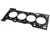 mountune Mountune Ford 2.3L Ecoboost ICR Head Gasket - Engine Components