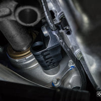 mountune PTU Brace Upgrade 2016 Focus RS - Suspension