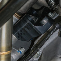 mountune PTU Brace Upgrade 2016 Focus RS - Suspension