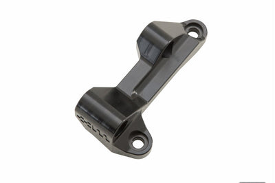 mountune PTU Brace Upgrade 2016 Focus RS - Suspension