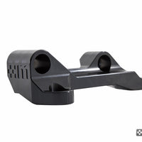 mountune PTU Brace Upgrade 2016 Focus RS - Suspension