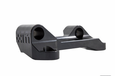 mountune PTU Brace Upgrade 2016 Focus RS - Suspension