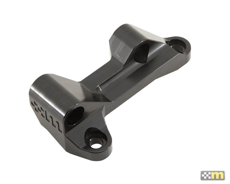 mountune PTU Brace Upgrade 2016 Focus RS - Suspension