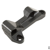 mountune PTU Brace Upgrade 2016 Focus RS - Suspension