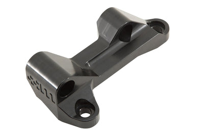 mountune PTU Brace Upgrade 2016 Focus RS - Suspension