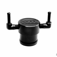 mountune Symposer Delete Kit 2013-2015 Fiesta ST - Engine Components