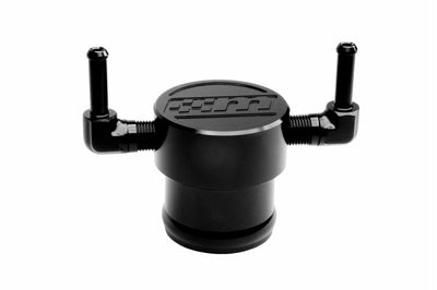 mountune Symposer Delete Kit 2013-2015 Fiesta ST - Engine Components