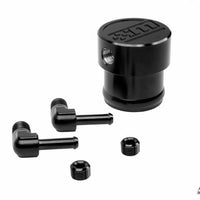 mountune Symposer Delete Kit 2013-2015 Fiesta ST - Engine Components