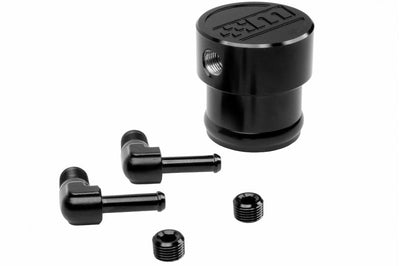 mountune Symposer Delete Kit 2013-2015 Fiesta ST - Engine Components