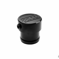 mountune Symposer Delete Kit 2013-2015 Fiesta ST - Engine Components