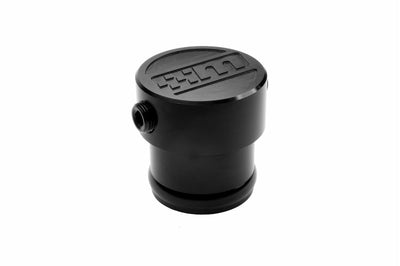 mountune Symposer Delete Kit 2013-2015 Fiesta ST - Engine Components