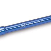 Motion Pro Mp 5 N 1 Damper Rod Bleed Tool - Tires & Wheels