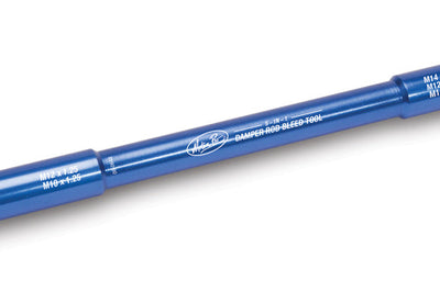Motion Pro Mp 5 N 1 Damper Rod Bleed Tool - Tires & Wheels
