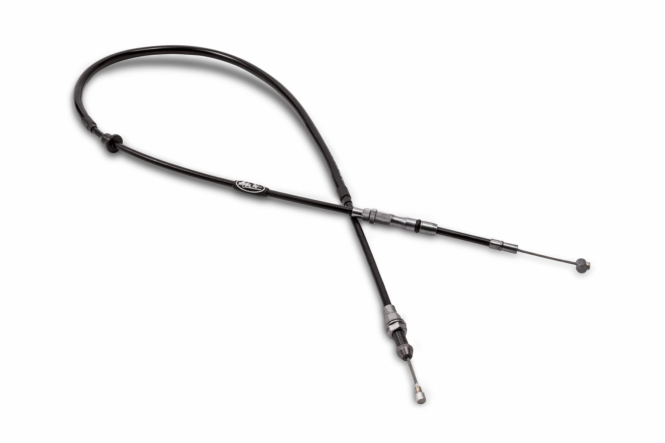 Motion Pro Mp Cable Clu T3 Hon - Offroad Collection