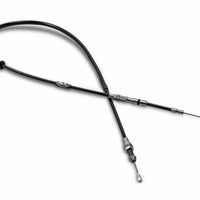 Motion Pro Mp Cable Clu T3 Hon - Offroad Collection