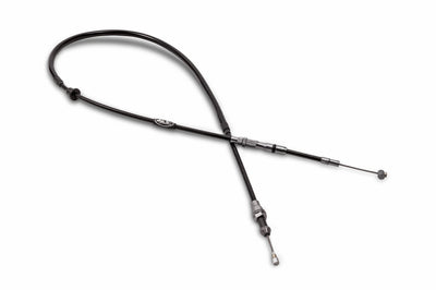 Motion Pro Mp Cable Clu T3 Hon - Offroad Collection