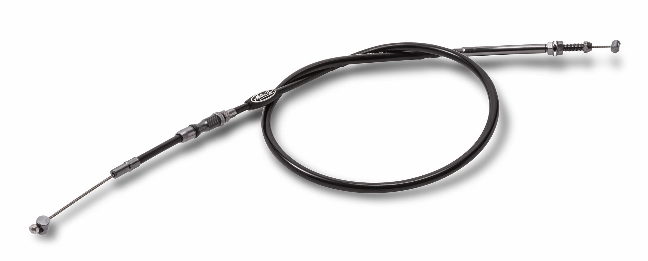 Motion Pro Mp Cable Clu T3 Suz - Offroad Collection