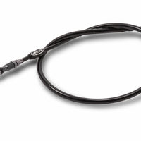 Motion Pro Mp Cable Clu T3 Suz - Offroad Collection