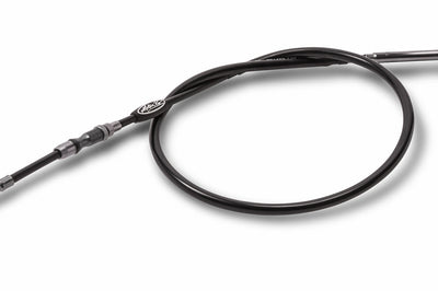 Motion Pro Mp Cable Clu T3 Suz - Offroad Collection