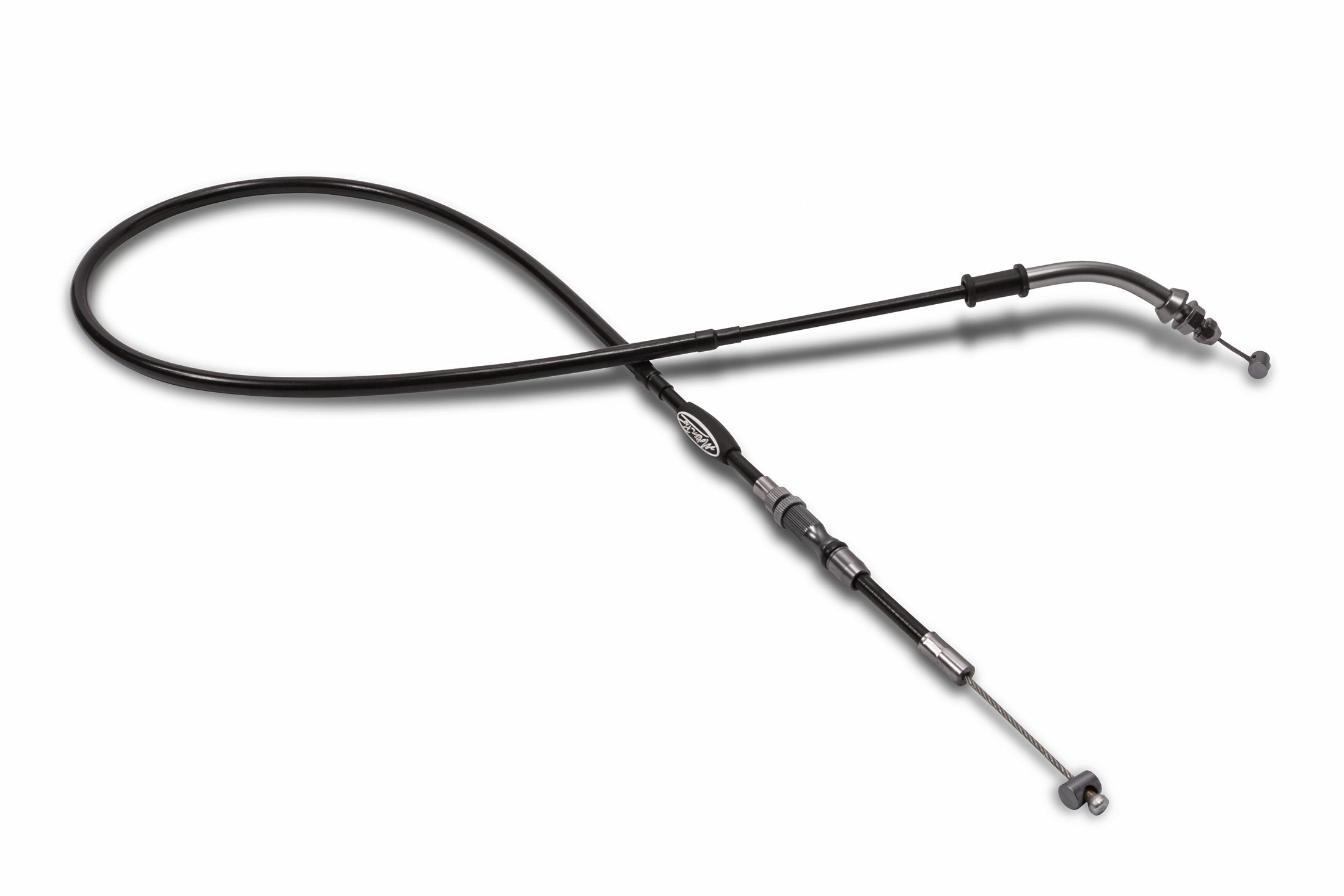 Motion Pro Mp Cable Clu T3 Yam - Offroad Collection