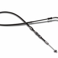 Motion Pro Mp Cable Clu T3 Yam - Offroad Collection