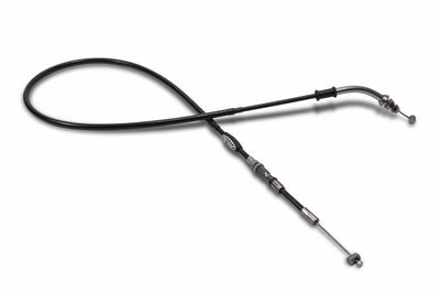 Motion Pro Mp Cable Clu T3 Yam - Offroad Collection