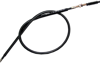 Motion Pro Mp Cable Clutch Yzf 250/450 - Black - Street Collection
