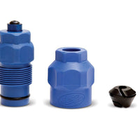Motion Pro Mp Cable Luber V3 - Watercraft Collection