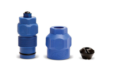 Motion Pro Mp Cable Luber V3 - Watercraft Collection