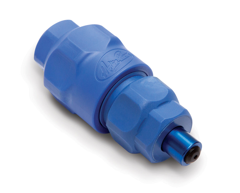 Motion Pro Mp Cable Luber V3 - Watercraft Collection