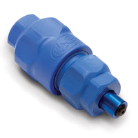 Motion Pro Mp Cable Luber V3 - Watercraft Collection