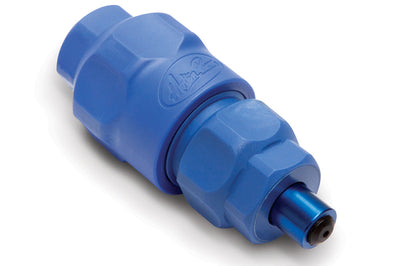 Motion Pro Mp Cable Luber V3 - Watercraft Collection