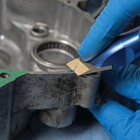 Motion Pro Mp Gasket Scraper - Tires & Wheels