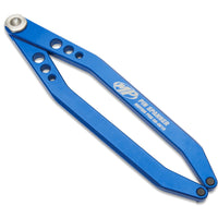 Motion Pro Mp Pin Spanner Wrench - Tires & Wheels