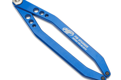 Motion Pro Mp Pin Spanner Wrench - Tires & Wheels