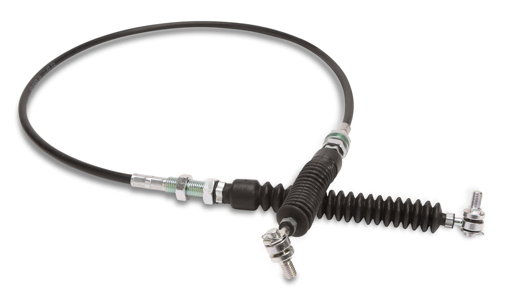 Motion Pro Mp Shift Cable Pol Utv - Atv Performance Products